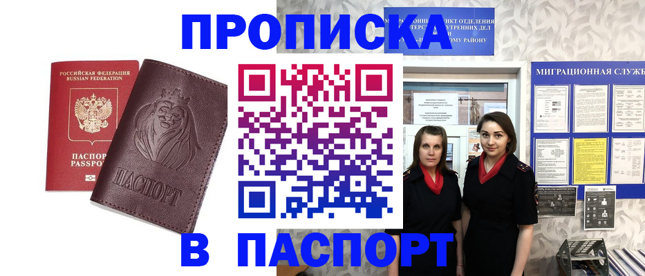 временная регистрация надежно в Алексине